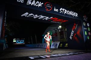 BIB: 
                            <button type="button" onclick="openModal(19531083)" class="btn btn-primary btn-sm float-right btn-popup" data-toggle="modal" data-target=".modal-high-quality">
                        <i class="fas fa-shopping-cart"></i> Add to Cart
                    </button>
                                            <button type="button" onclick="isThisMe(19531083, true)" class="btn btn-success btn-sm float-right btn-popup btn-isme hidden" data-toggle="tooltip" data-placement="bottom" title="นี่คือรูปของคุณใช่ไหม คลิกที่นี่เพื่อเอาเข้าอัลบั้ม">
                        <i class="fas fa-plus"></i> Add to album
                    </button>
                    <button type="button" onclick="isThisMe(19531083, false)" class="btn btn-warning btn-sm float-right btn-popup btn-isnotme hidden">
                        <i class="fas fa-ban"></i> Remove from album
                    </button>